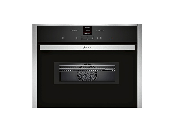 neff-c17mr02nob-compact-oven-microwave (1)