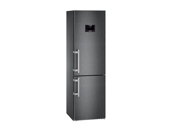 liebherr-cbnpbs4858-black-steel-fridge-freezer