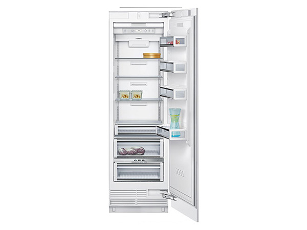 siemens-ci24rp01-acool-fridge