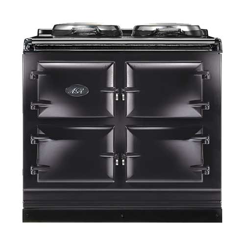 AGA eR7 Spillers of Chard Limited