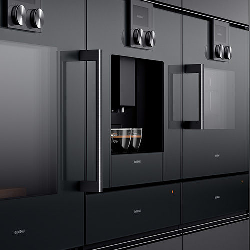 Warming Drawers Spillers Of Chard Limited