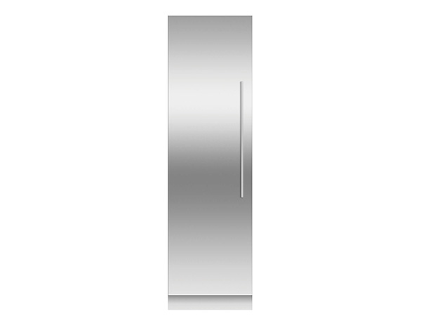 Fisher & Paykel Integrated Column Refrigerator RS6121SLK1
