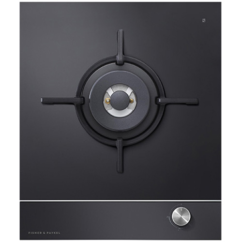 Hobs - Spillers of Chard Limited