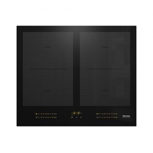 Induction Hob KM 7564 FL
