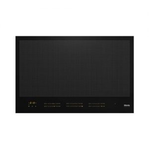 Induction Hob KM 7678 FL