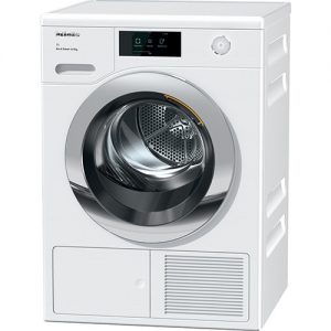 Miele TCR860 WP Tumble Dryer