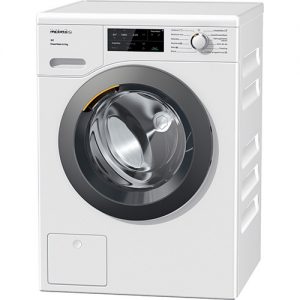Miele WCG360 Washing Machine