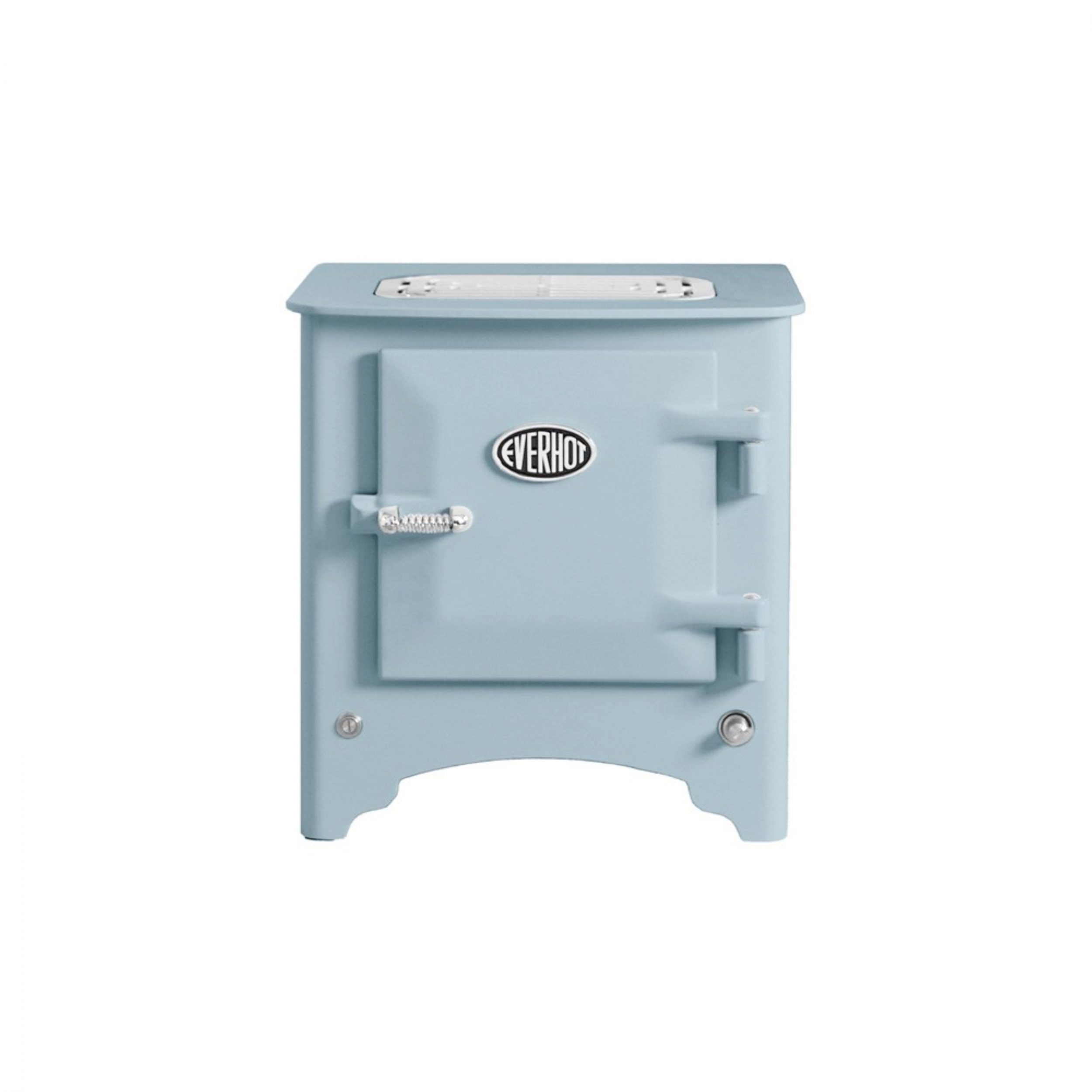 electric-stove-(victoria-blue),-£1,095.jpg-min